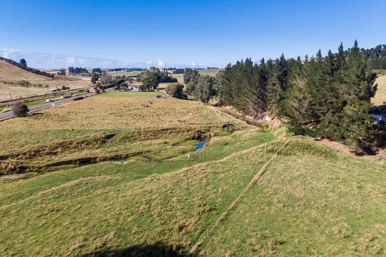 Photo of property in 21 Patterson Road, Goodwood, Palmerston, 9481