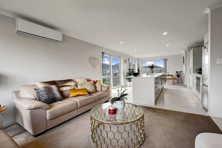 Photo of property in 4 Taepu Road, Pukekohe, 2120