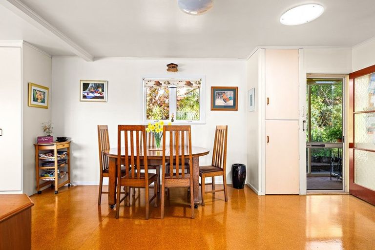 Photo of property in 4 Southgate Road, Warkworth, 0910