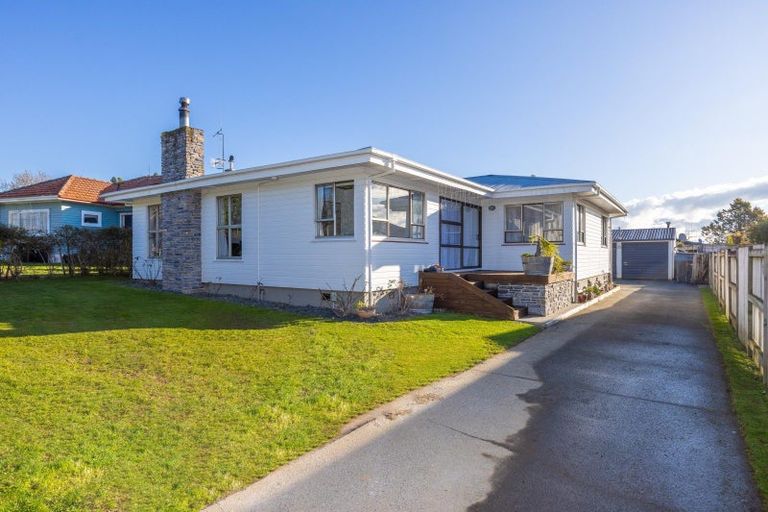 Photo of property in 502 Goodfellow Street, Te Awamutu, 3800