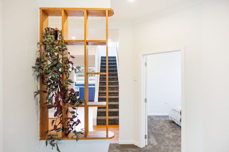 Photo of property in 39 Batt Street, West End, Palmerston North, 4410