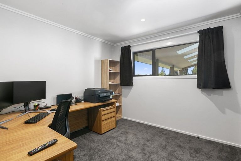 Photo of property in 84 Chain Hills Road, Chain Hills, Dunedin, 9076