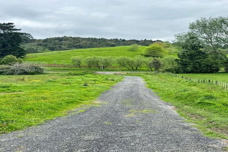 Photo of property in 178 Totara Road, Whenuapai, Auckland, 0618
