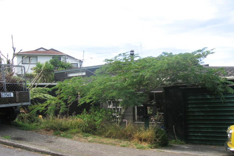 Photo of property in 3 Commons Way, Crofton Downs, Wellington, 6035