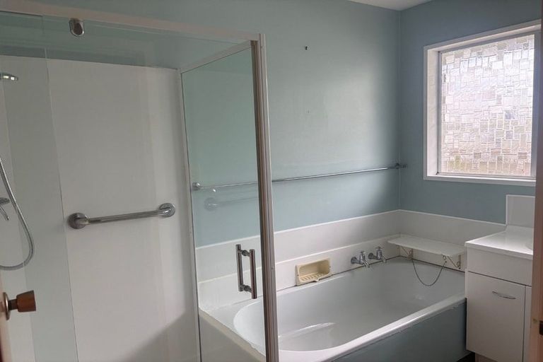 Photo of property in 2/7 Sparks Road, Somerfield, Christchurch, 8024