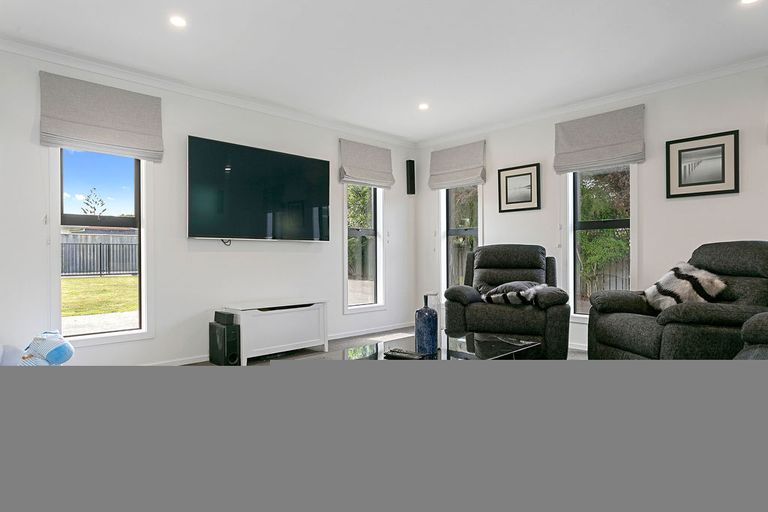 Photo of property in 1/49 Scott Street, Leamington, Cambridge, 3432