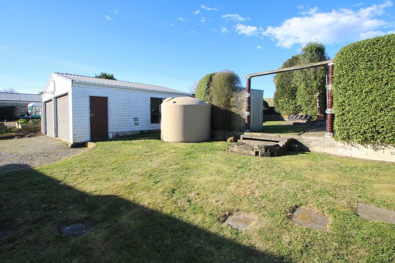 Photo of property in 14 High Street, Kakanui, Oamaru, 9495