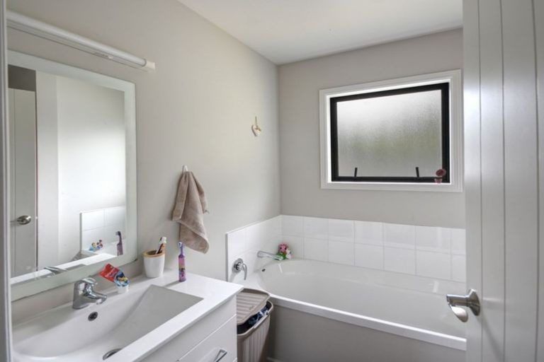 Photo of property in 14 Clearwater Street, Broad Bay, Dunedin, 9014