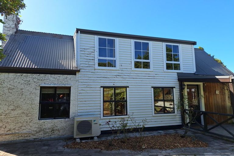 Photo of property in 635 Springs Road, Prebbleton, 7604