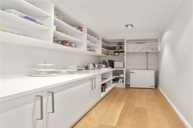 Photo of property in 24 Somerville Crescent, Aidanfield, Christchurch, 8025