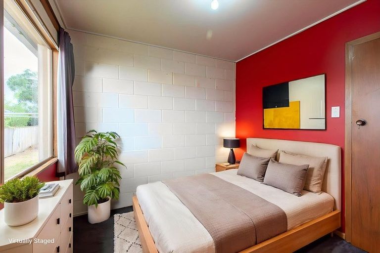 Photo of property in 1a Cobham Crescent, Waipukurau, 4200