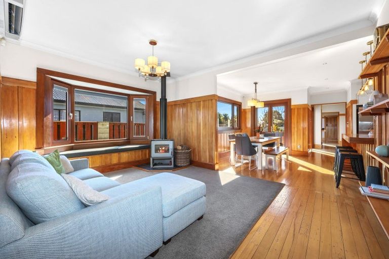 Photo of property in 168 Lyttelton Street, Spreydon, Christchurch, 8024