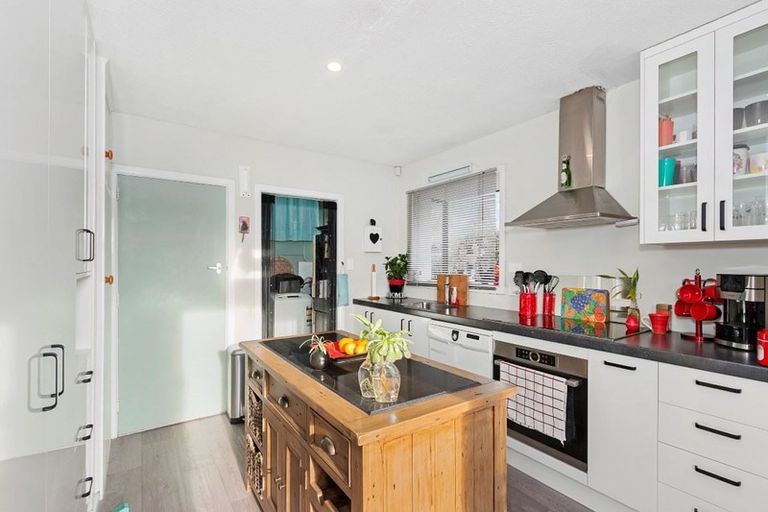 Photo of property in 19 Rowses Road, Aranui, Christchurch, 8061