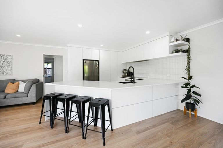 Photo of property in 4 Parkwood Place, Huntington, Hamilton, 3210