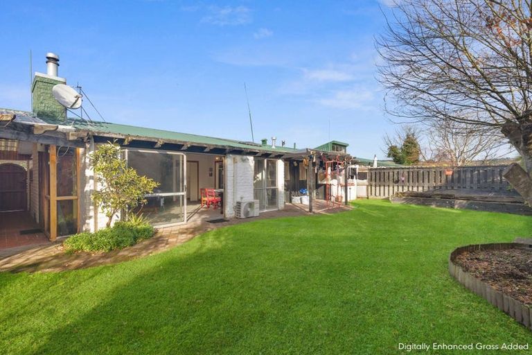 Photo of property in 17a Lisa Crescent, Mangakakahi, Rotorua, 3015