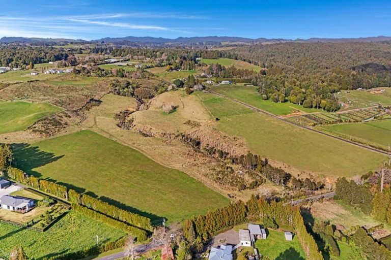 Photo of property in 20 Laurel Drive, Whakamarama, Tauranga, 3179