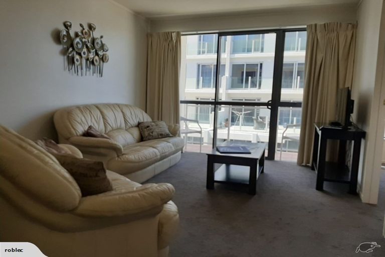 Photo of property in 309/23 Maunganui Road, Mount Maunganui, 3116