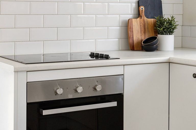 Photo of property in 178a Bankwood Road, Chartwell, Hamilton, 3210