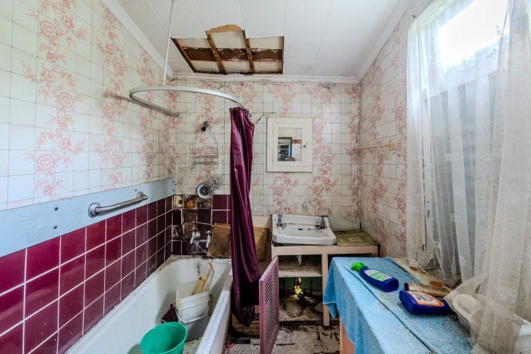 Photo of property in 137 Lagan Street, Bluff, 9814