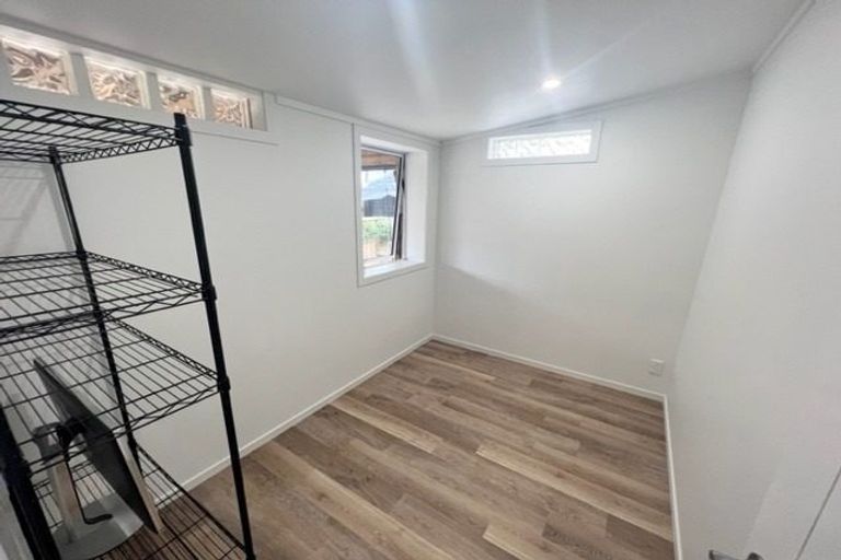 Photo of property in 54 Princes Street, Cambridge, 3434