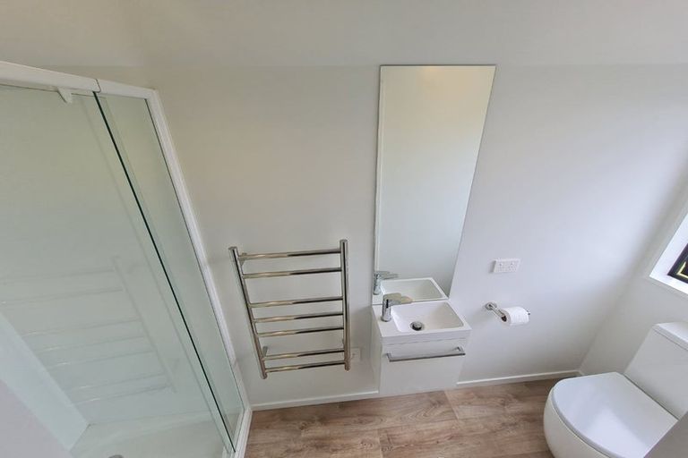 Photo of property in 7 Wheatsheaf Lane, Heathcote Valley, Christchurch, 8022