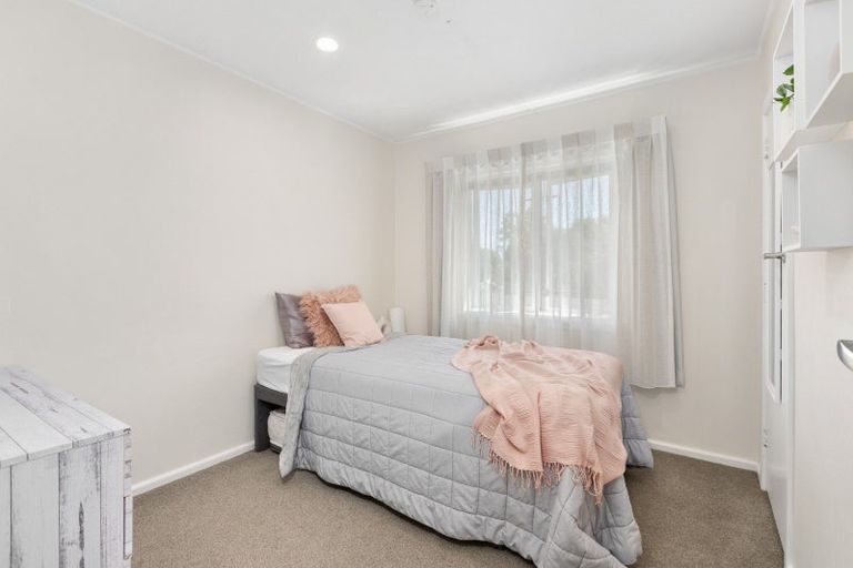 Photo of property in 45 Bridge Street, Ongaonga, 4278