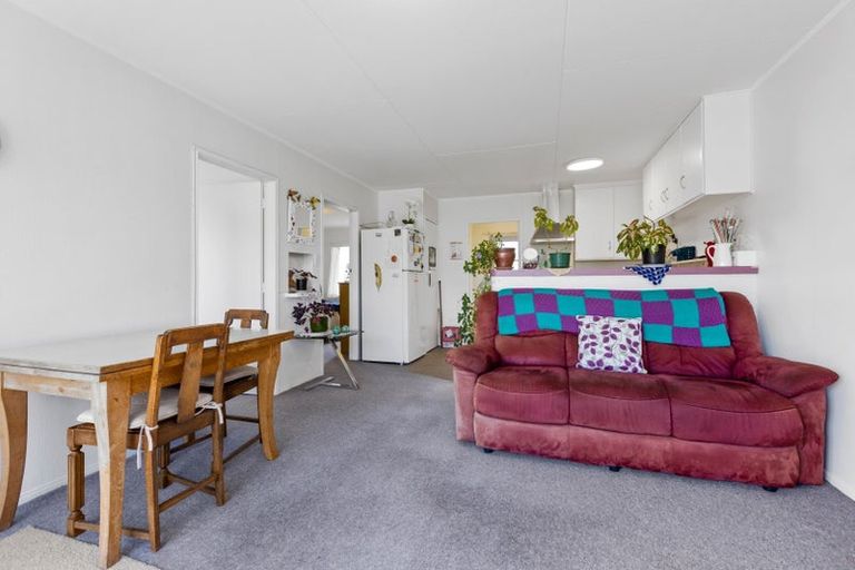 Photo of property in 5/75 Carrington Street, Lower Vogeltown, New Plymouth, 4310