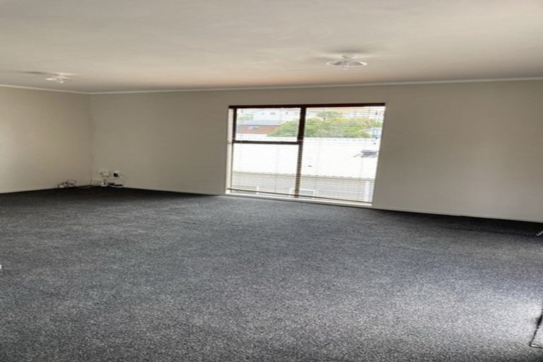Photo of property in 176a Vale Street, Otumoetai, Tauranga, 3110