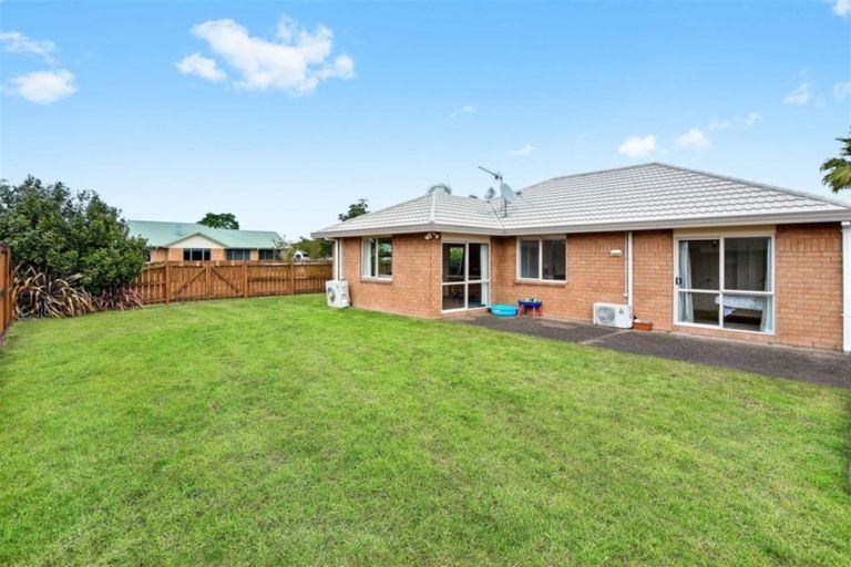 Photo of property in 36 Tuirangi Street, Flagstaff, Hamilton, 3210