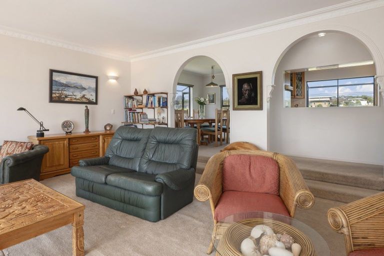 Photo of property in 119 State Highway 33, Tikitere, Rotorua, 3074