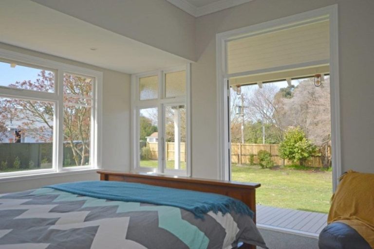 Photo of property in 66 Cox Street, Geraldine, 7930