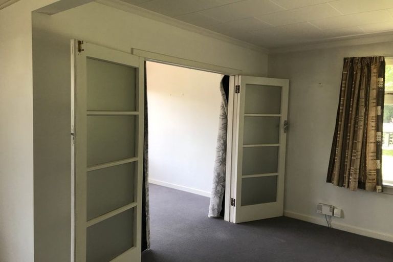 Photo of property in 431 Yarrow Street, Glengarry, Invercargill, 9810