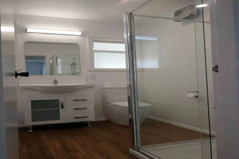 Photo of property in 43 Matatiro Street, Titahi Bay, Porirua, 5022