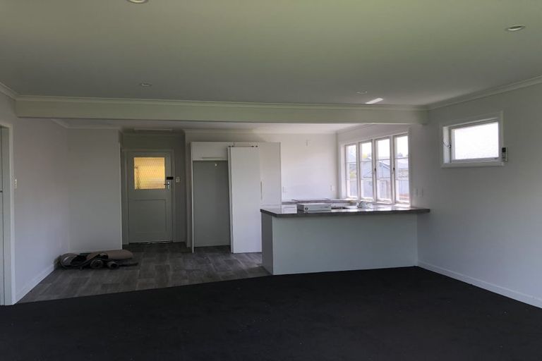 Photo of property in 259 Fox Street, Hamilton East, Hamilton, 3216