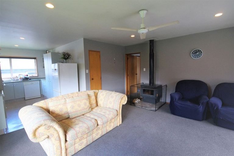 Photo of property in 19 Caverhill Close, Hanmer Springs, 7334