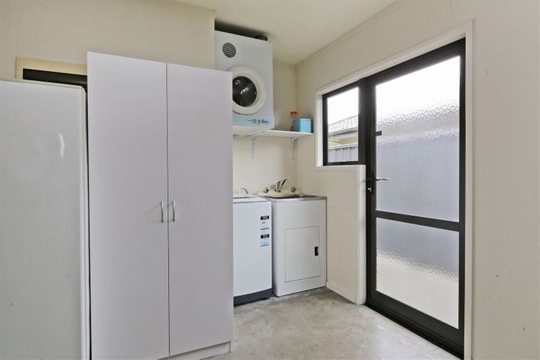 Photo of property in 3 Chatham Mews, Flaxmere, Hastings, 4120