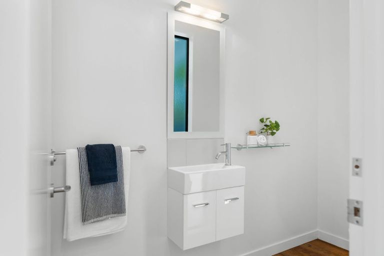 Photo of property in 193b Greers Road, Bryndwr, Christchurch, 8053