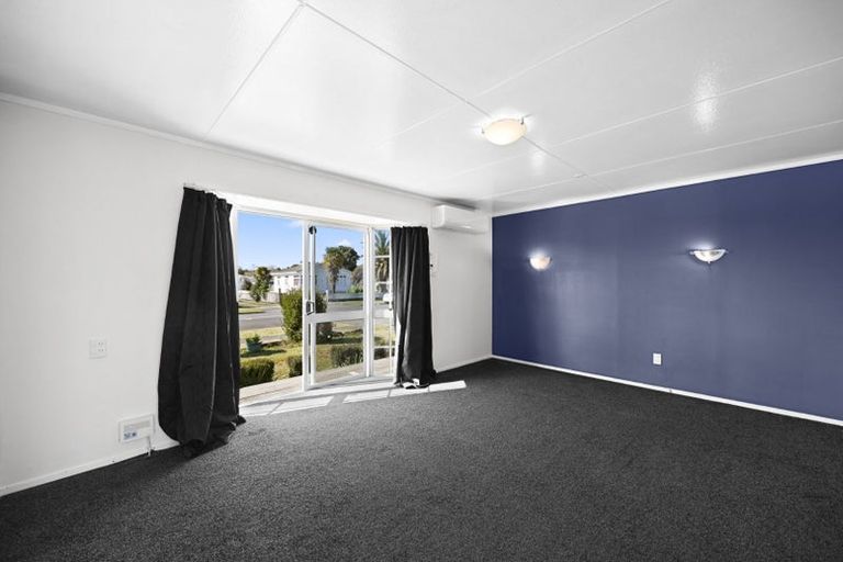 Photo of property in 53 Bailey Street, Huntly, 3700