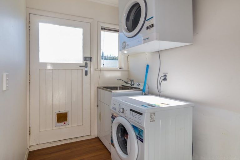 Photo of property in 159 Plateau Road, Te Marua, Upper Hutt, 5018