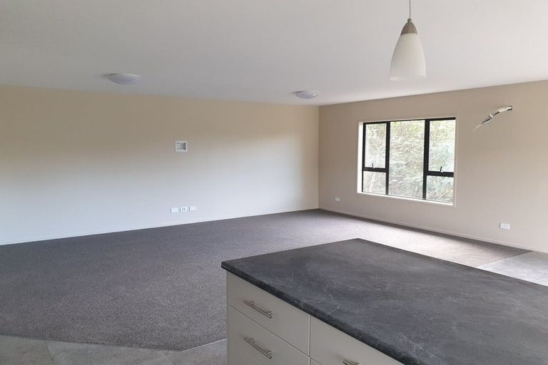 Photo of property in 16 Mandeno Drive, Kerikeri, 0230