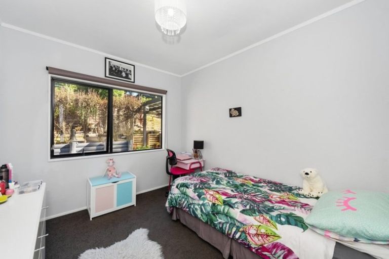 Photo of property in 18 Carew Street, Nawton, Hamilton, 3200