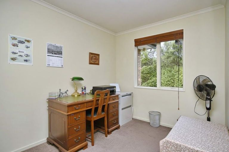 Photo of property in 26b Paget Drive, Woodend, 7610