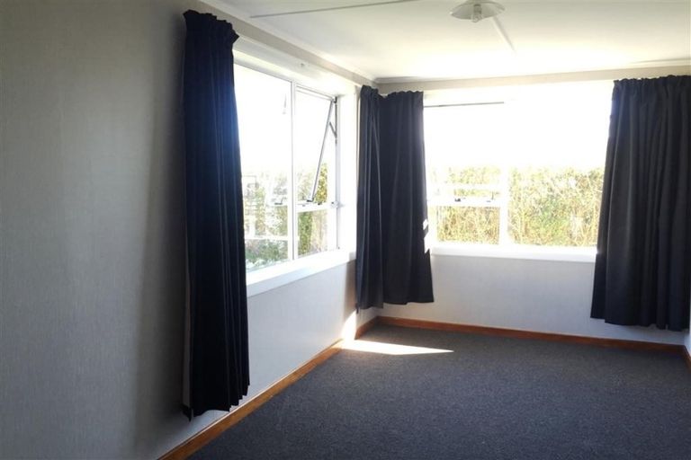 Photo of property in 327 Saint Andrew Street, Glengarry, Invercargill, 9810