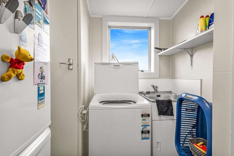 Photo of property in 7 James Street, Kensington, Timaru, 7910