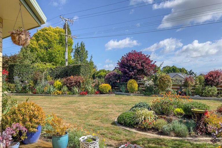 Photo of property in 24 Banks Road, Matamata, 3473