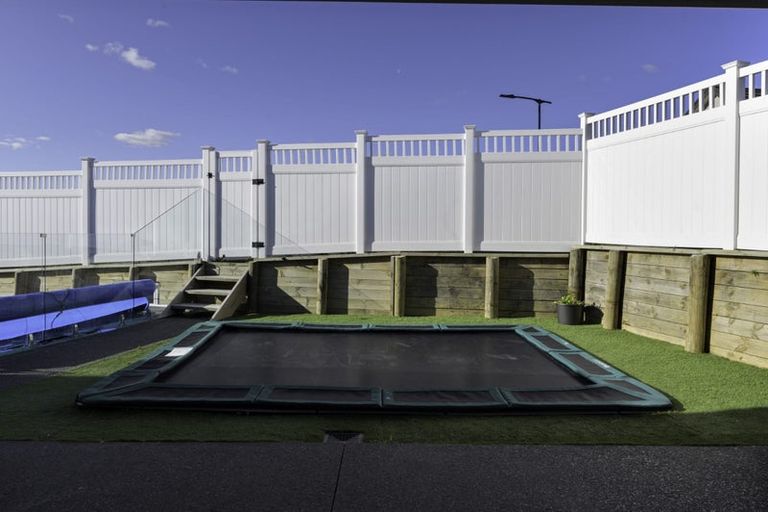 Photo of property in 8 Dulverton Rise, Flagstaff, Hamilton, 3210