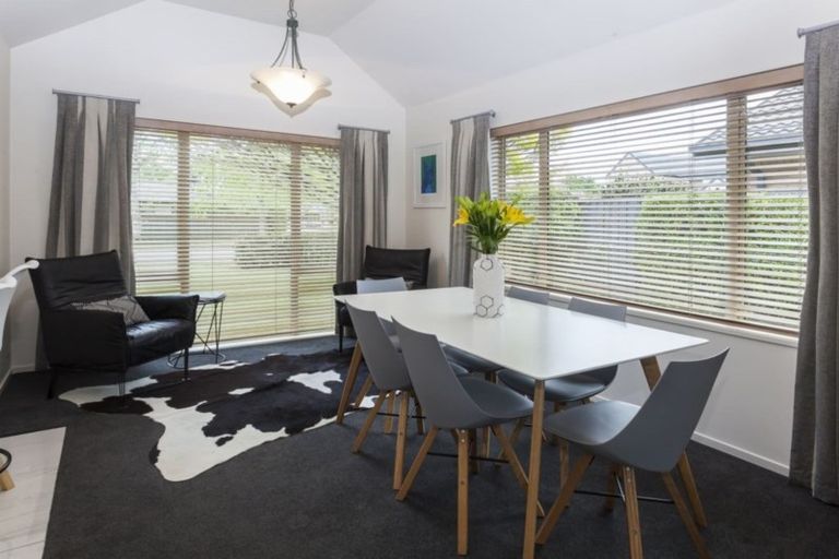 Photo of property in 8 Wilmington Place, Shirley, Christchurch, 8061