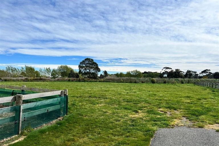 Photo of property in 52 Verdeco Boulevard, Lincoln, 7608