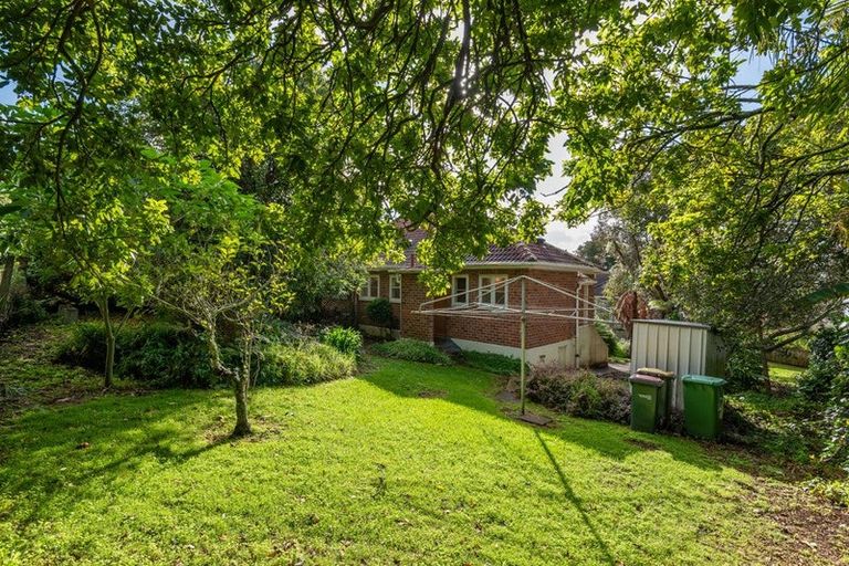 Photo of property in 9d Kerr Street, Devonport, Auckland, 0624