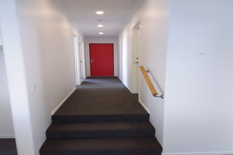 Photo of property in 293 Tauhara Ridge Drive, Richmond Heights, Taupo, 3330